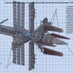 3D инфографика 01