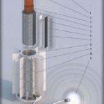 3D инфографика 05