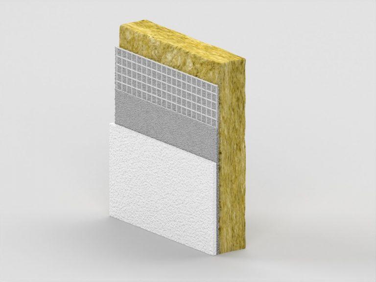 3d модель стеновых материалов 06